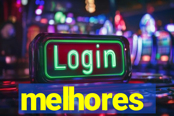 melhores cabeleireiros - porto alegre